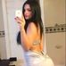 Profile Picture of Stephany Wayter Strada (@stephany.wayterstrada) on Facebook