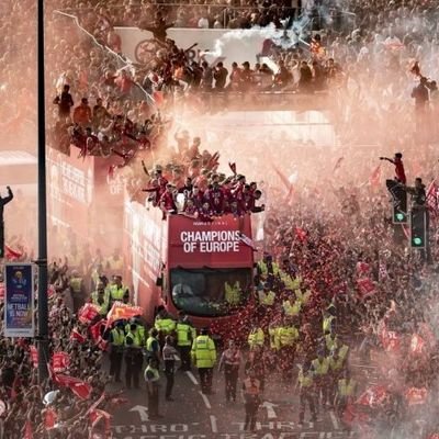 Profile Picture of Sean Jordan (@SeanJordan86) on Twitter