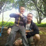 Profile Picture of Nathan Oldfield (@oldf1eld) on Instagram