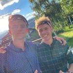 Profile Picture of Ben Winkler (@benwinkler_18) on Instagram