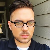 Profile Picture of Rick Gilbert (@rick-gilbert-22) on Quora