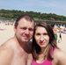 Profile Picture of Robert Tomkiewicz (@robert.tomkiewicz.399) on Facebook