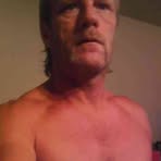 Haskel Brock - Facebook Profile Picture of Haskel Brock (@haskel.brock.2025) on Facebook