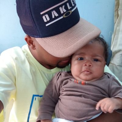 Profile Picture of Papai Do Lorenzo 👶 👣 ❤ (@Patrick72650316) on Twitter