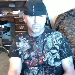 Profile Picture of Robert Seiber (@robert.seiber) on Tiktok