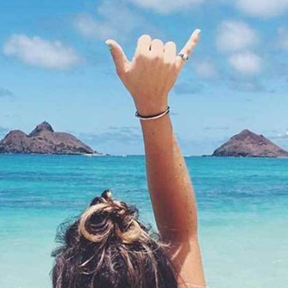 Profile Picture of Olivia Kirby (@salsaforlife) on Poshmark