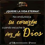 Profile Picture of mario lucas (@mario_6235) on Instagram
