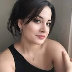 Profile Picture of Edith Brewer (@Edith-Brewer) on Facebook