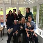 Ben Mackinnon - Facebook Profile Picture of Ben Mackinnon (@Ben-Mackinnon) on Facebook