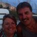 Profile Picture of Michael Divietro (@michael.divietro.35) on Facebook
