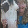 Profile Picture of Kim Schweitzer Gauntt (@kimgauntt62) on Instagram
