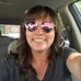 Profile Picture of Lauri Walker (@lauri.walker.14) on Facebook