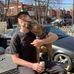 Profile Picture of Chris Levins (Sport guy) (@chris.levins.10) on Facebook