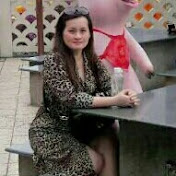 Profile Picture of Sharon Yip (@sharonyip1337) on Youtube