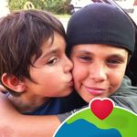 Profile Picture of Patrick Joseph Azoulay (@patrickazoulay) on Instagram