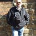 Profile Picture of Neil Humphreys (@NeilHumps13) on Twitter
