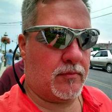 Perry Burt - Twitter Profile Picture of Perry Burt (@PerryBurt5) on Twitter