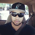 Profile Picture of Jerry Wright (@jerrywright813) on Instagram