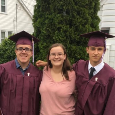 Profile Picture of ERIC BARNARD (@ericbrnard0814) on Twitter