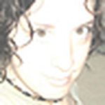 Profile Picture of Stephanie Thompson (@angel031424) on Flickr