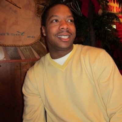 Profile Picture of Angelo (@LoDoe) on Twitter