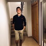 Profile Picture of Daniel Guardiola 🇪🇸 (@daniel_snj21) on Instagram