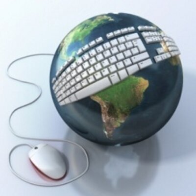 Profile Picture of Arnold Cochran (@ArnoldCochran2) on Twitter