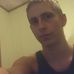 Profile Picture of Christopher Narkon (@christopher.narkon) on Facebook