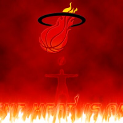 Profile Picture of Mitchell Boles (@collinnba3) on Twitter