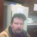 Profile Picture of Joseph Lipps (@joseph.lipps.35) on Facebook