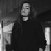 Profile Picture of Demyanova Liza (@Demyanova-Liza) on Facebook