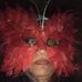 Profile Picture of Ruby Peterson (@ruby.peterson.5832) on Facebook