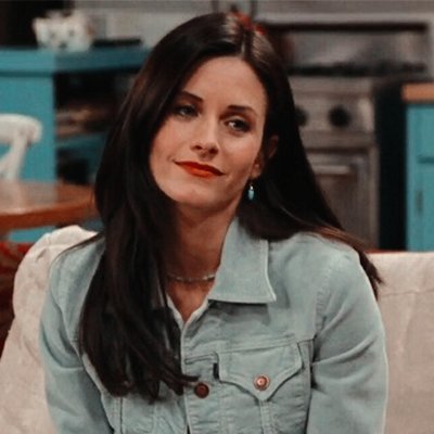 Profile Picture of Elizabeth Pritchett (@Elizabe06158077) on Twitter
