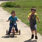 Profile Picture of Robert Remington (@remington.robert) on Instagram