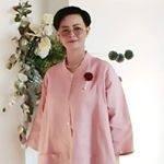 Profile Picture of พัชรนันท์ ทังดิน (@nee_tangdin) on Instagram