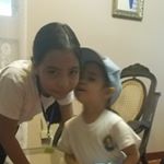 Profile Picture of Janchow (@janet.chow.902) on Instagram
