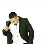 Profile Picture of Nicholas Garcia (@djpointblank1) on Instagram