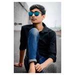 Anurag Rai - Instagram Profile Picture of Anurag Rai (@_mr_anurag_rai_) on Instagram