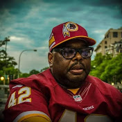 Profile Picture of Ernest Gist (@ernestgist5692) on Youtube