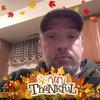 Profile Picture of Austin Jefferies (@@austinjefferies) on Tiktok