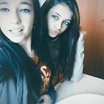 Profile Picture of lorena perez cobo (@lorenaperezcobo) on Instagram