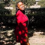 Profile Picture of Renee Patrick (@ren.sken) on Instagram