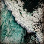 Profile Picture of 神销毁 (@shenxiaohui9535) on Instagram