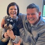 Profile Picture of Leanne Lynch (@leanne.matthews39) on Instagram