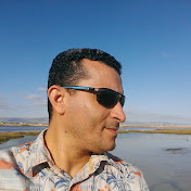 Profile Picture of Ahmed Mohamed Elbaz (@ahmedmohamedelbaz3837) on Youtube