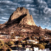 Lucero Ramos - Youtube Profile Picture of Lucero Ramos (@luceroramos2229) on Youtube