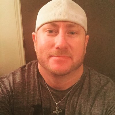 Profile Picture of Chris Mcafee (@chrismcafee2010) on Twitter