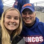 Profile Picture of James Bauer (@jamesbauer7) on Instagram