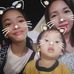 Profile Picture of April Lucas (@april.lucas.5688) on Facebook