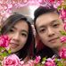 Profile Picture of Allen Liu (@allen.liu.1485) on Facebook